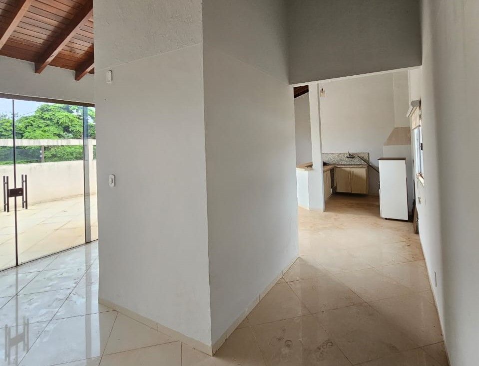 Imóvel Comercial no Centro em Ponta Porã/MS — foto 8