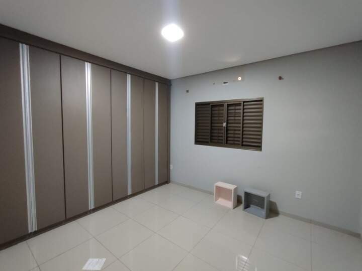 Casa com 3 quartos no Vival Castelo em Dourados/MS — foto 9