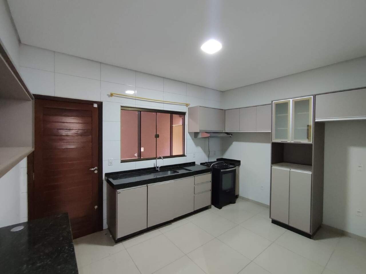 Casa com 3 quartos no Vival Castelo em Dourados/MS — foto 7
