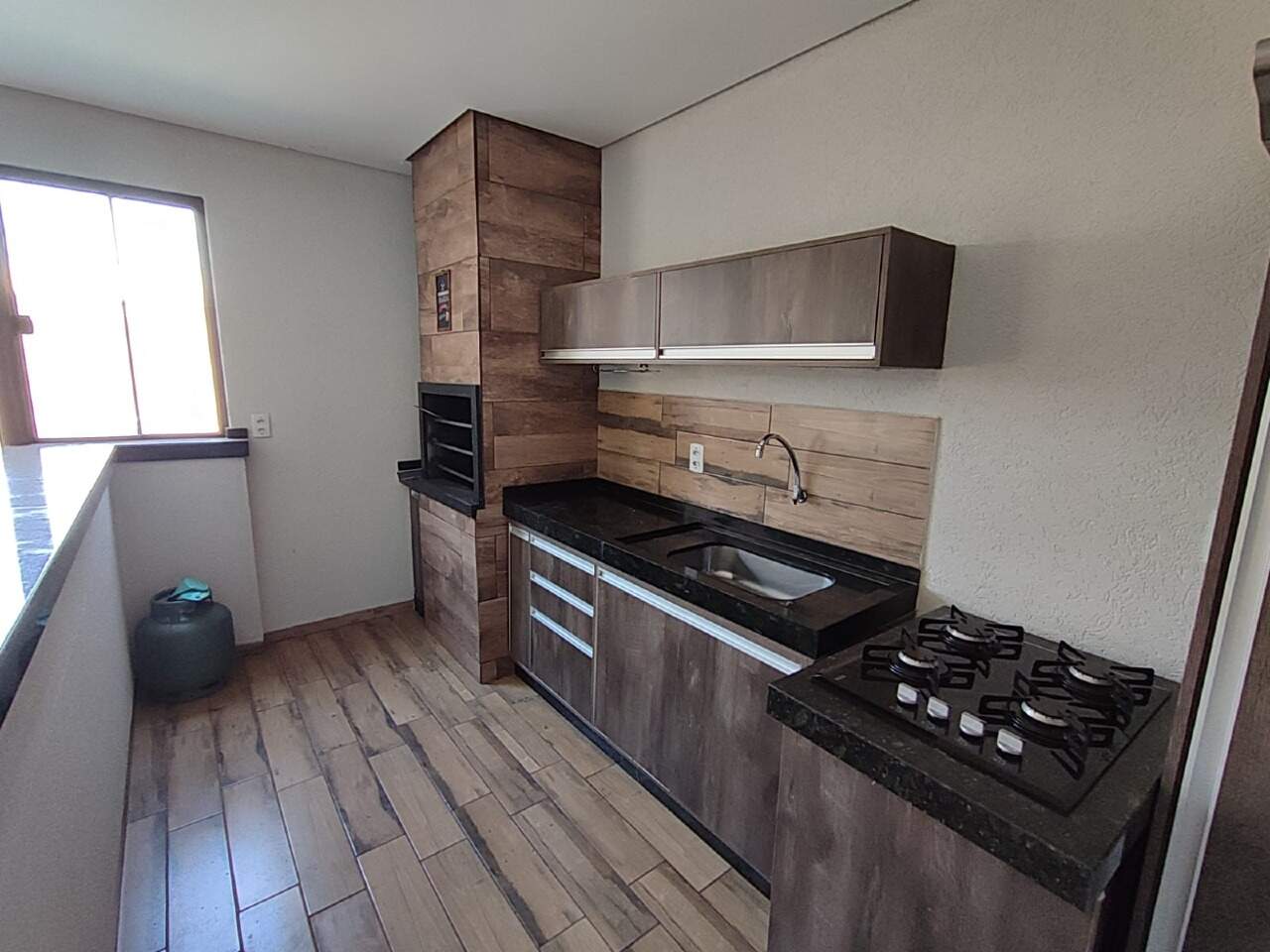 Casa com 3 quartos no Vival Castelo em Dourados/MS — foto 6
