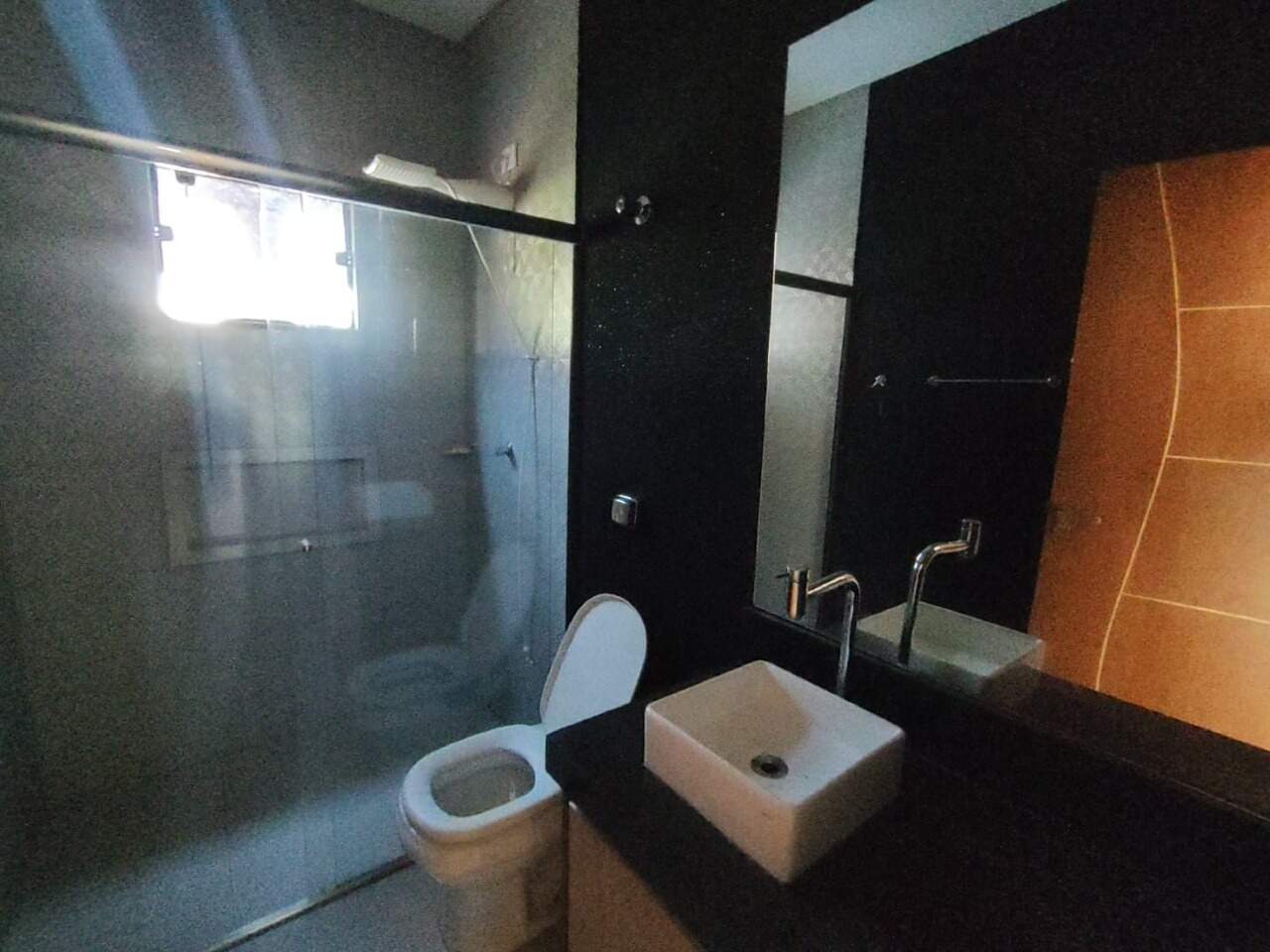 Casa com 3 quartos no Vival Castelo em Dourados/MS — foto 12
