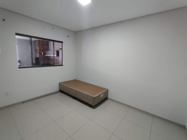 Casa com 3 quartos no Vival Castelo em Dourados/MS — foto 10