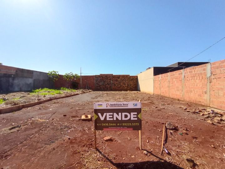 Terreno/Lote no Esplanada em Dourados/MS — foto 1