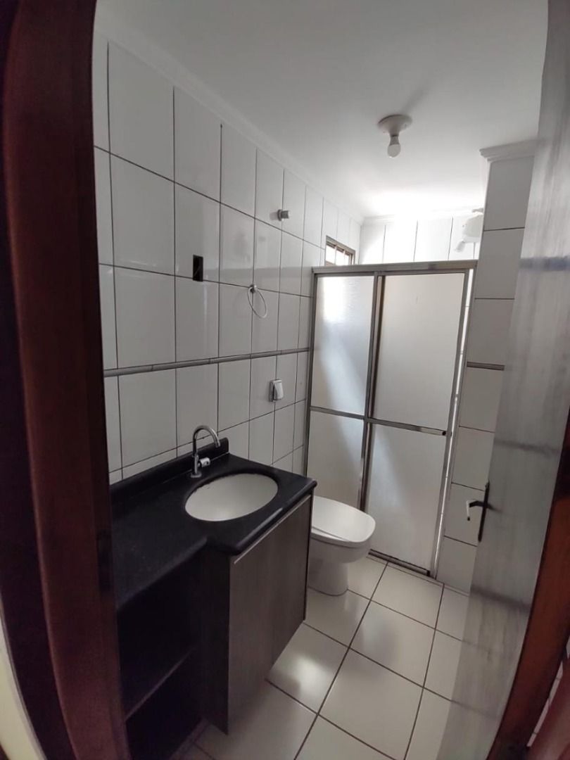 Apartamento com 2 quartos no Jardim Climax em Dourados/MS — foto 8