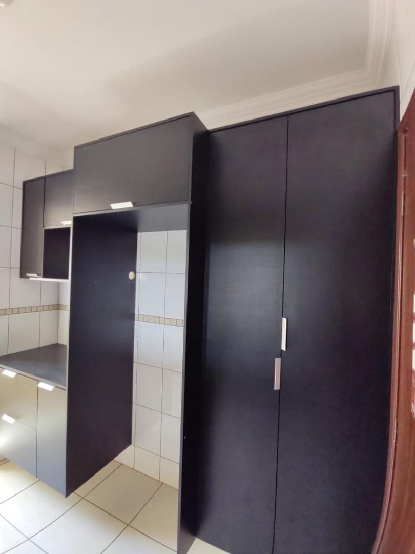 Apartamento com 2 quartos no Jardim Climax em Dourados/MS — foto 4