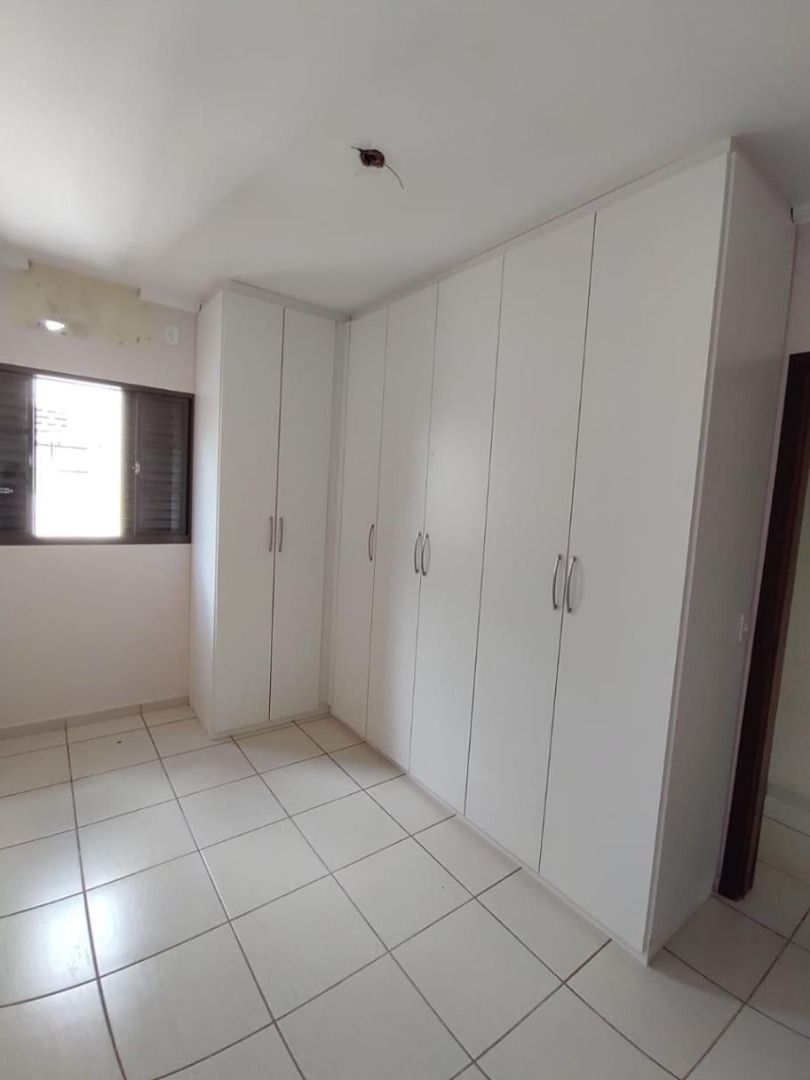 Apartamento com 2 quartos no Jardim Climax em Dourados/MS — foto 7