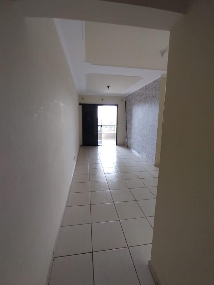 Apartamento com 2 quartos no Jardim Climax em Dourados/MS — foto 3