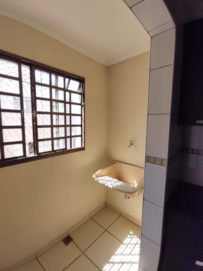 Apartamento com 2 quartos no Jardim Climax em Dourados/MS — foto 10