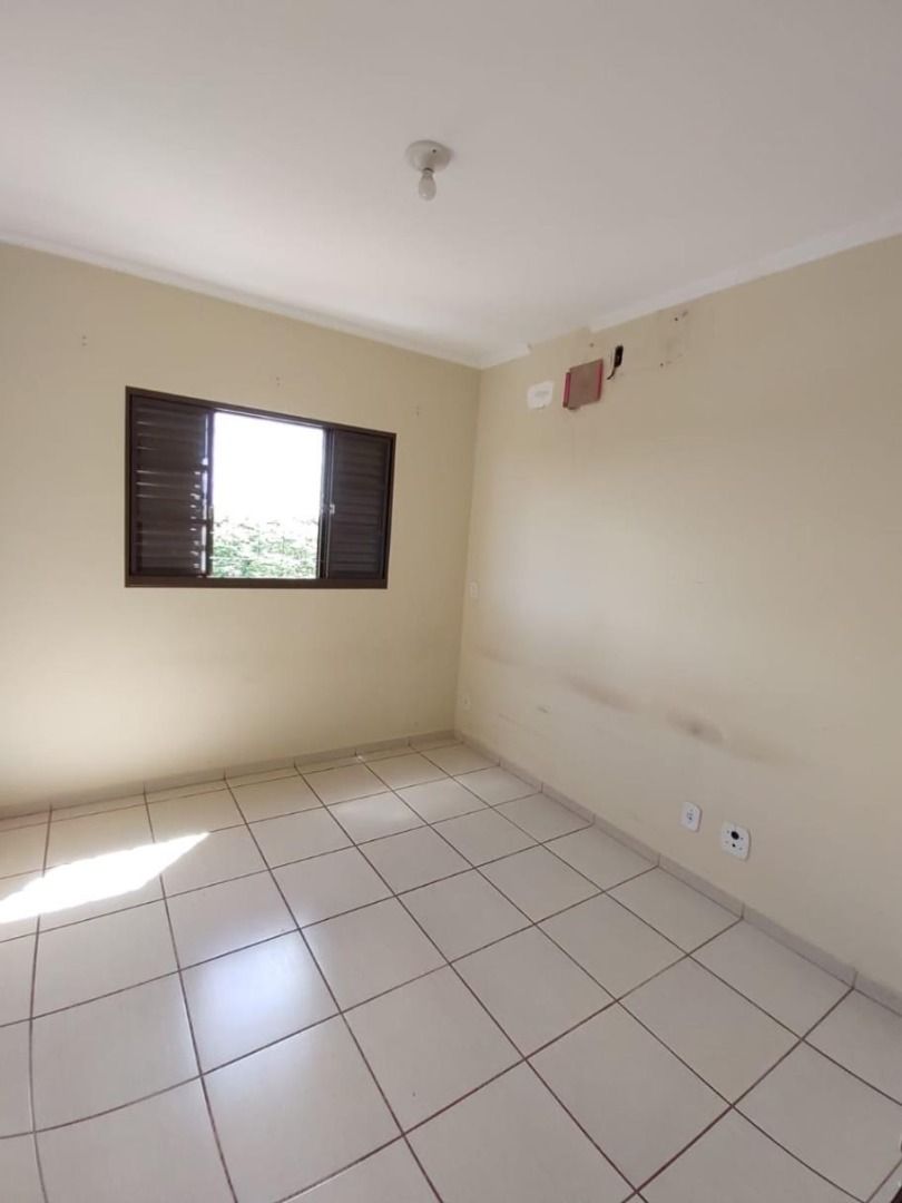 Apartamento com 2 quartos no Jardim Climax em Dourados/MS — foto 6