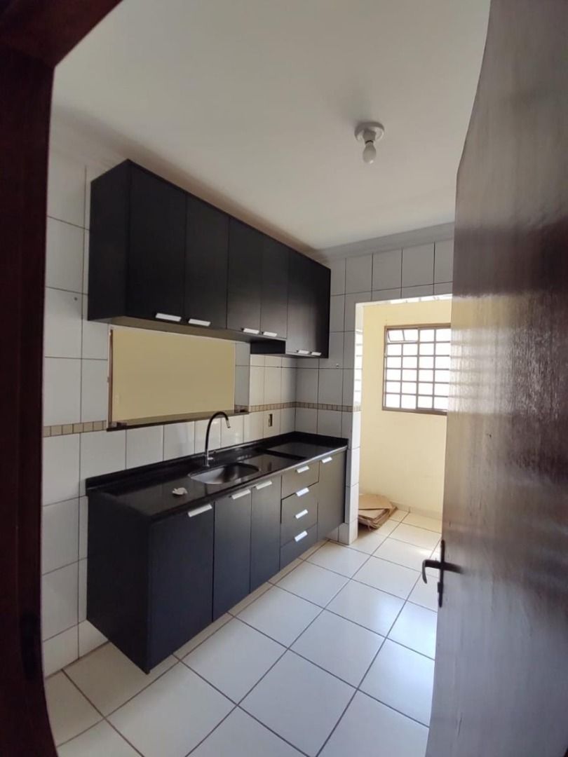 Apartamento com 2 quartos no Jardim Climax em Dourados/MS — foto 5