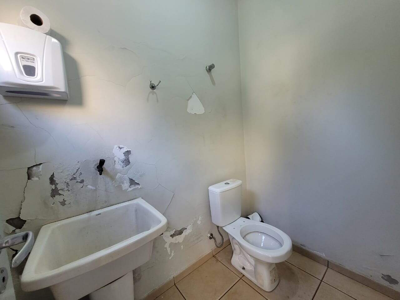 Casa no Centro em Dourados/MS — foto 13