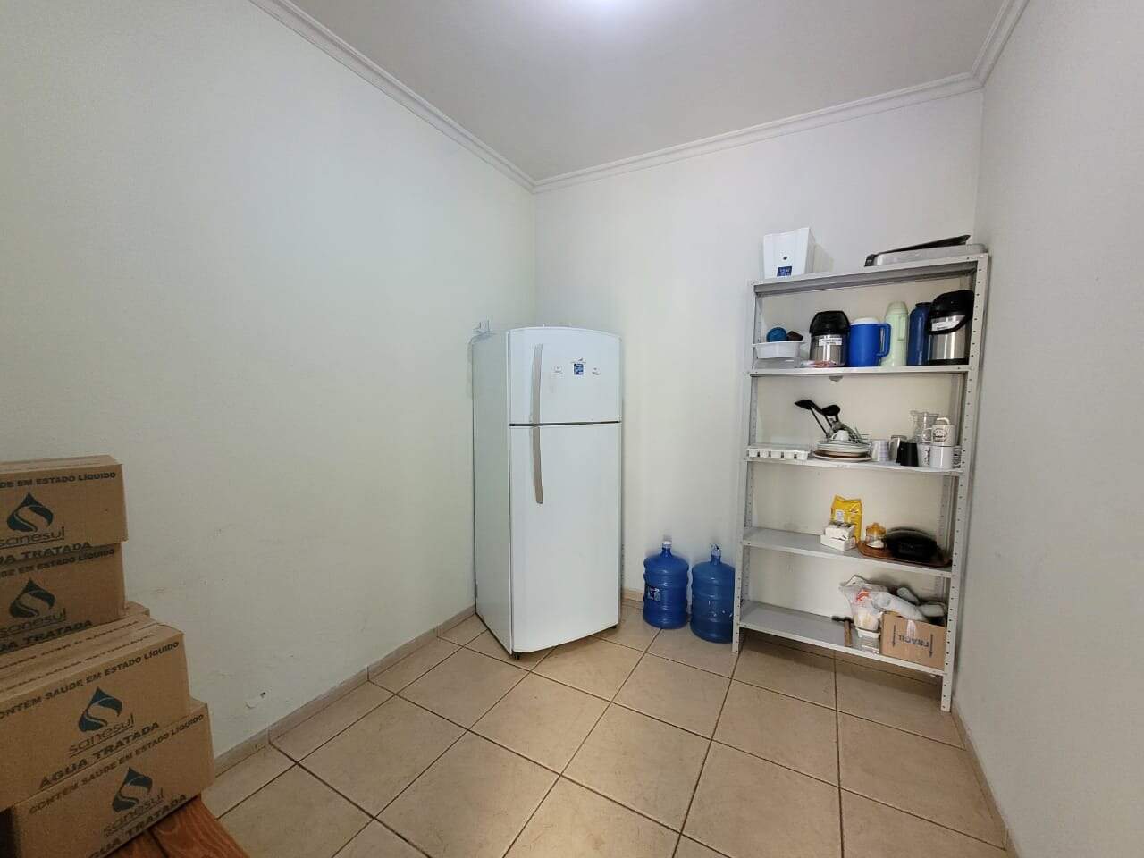 Casa no Centro em Dourados/MS — foto 12
