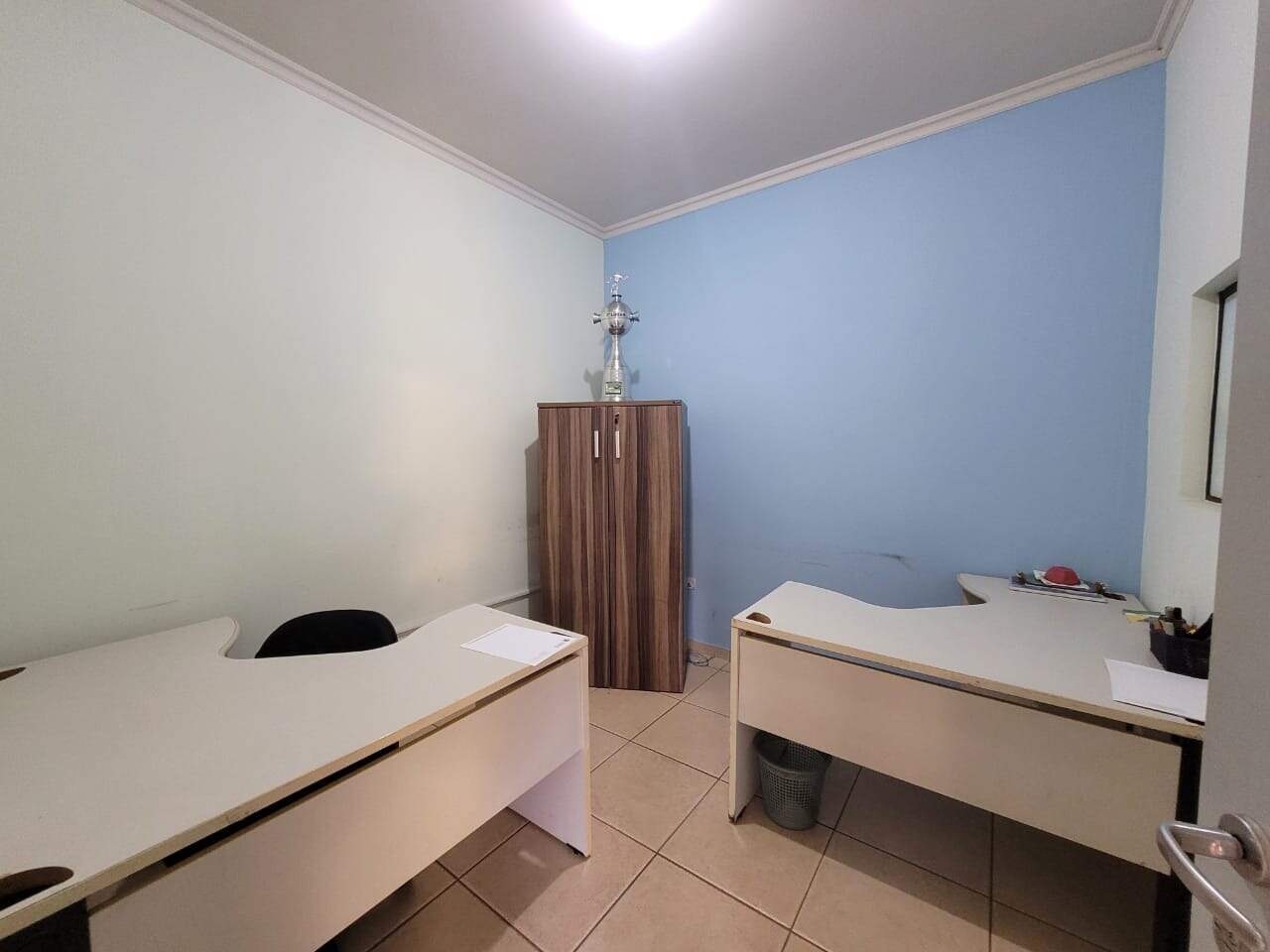 Casa no Centro em Dourados/MS — foto 10