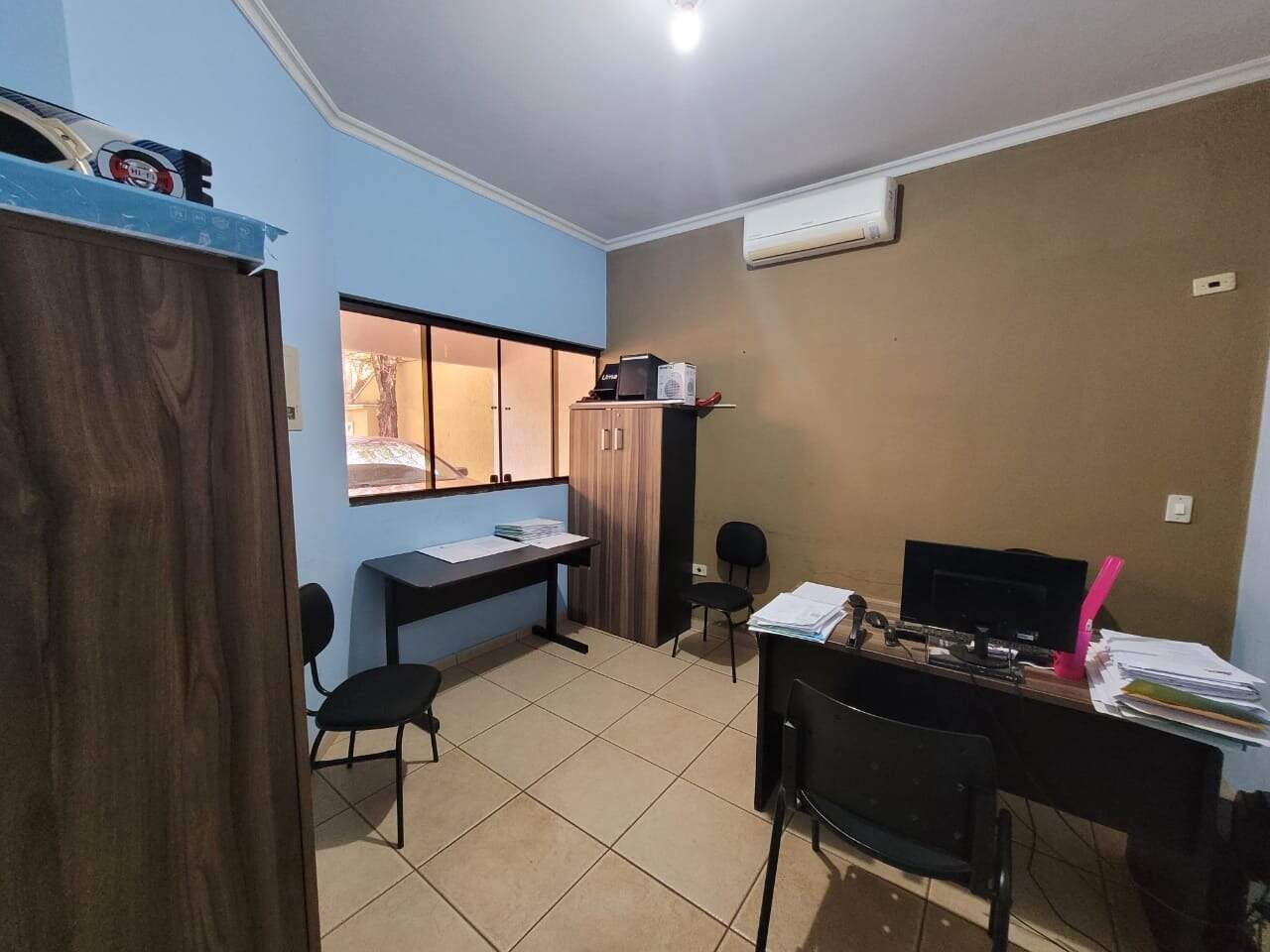 Casa no Centro em Dourados/MS — foto 9