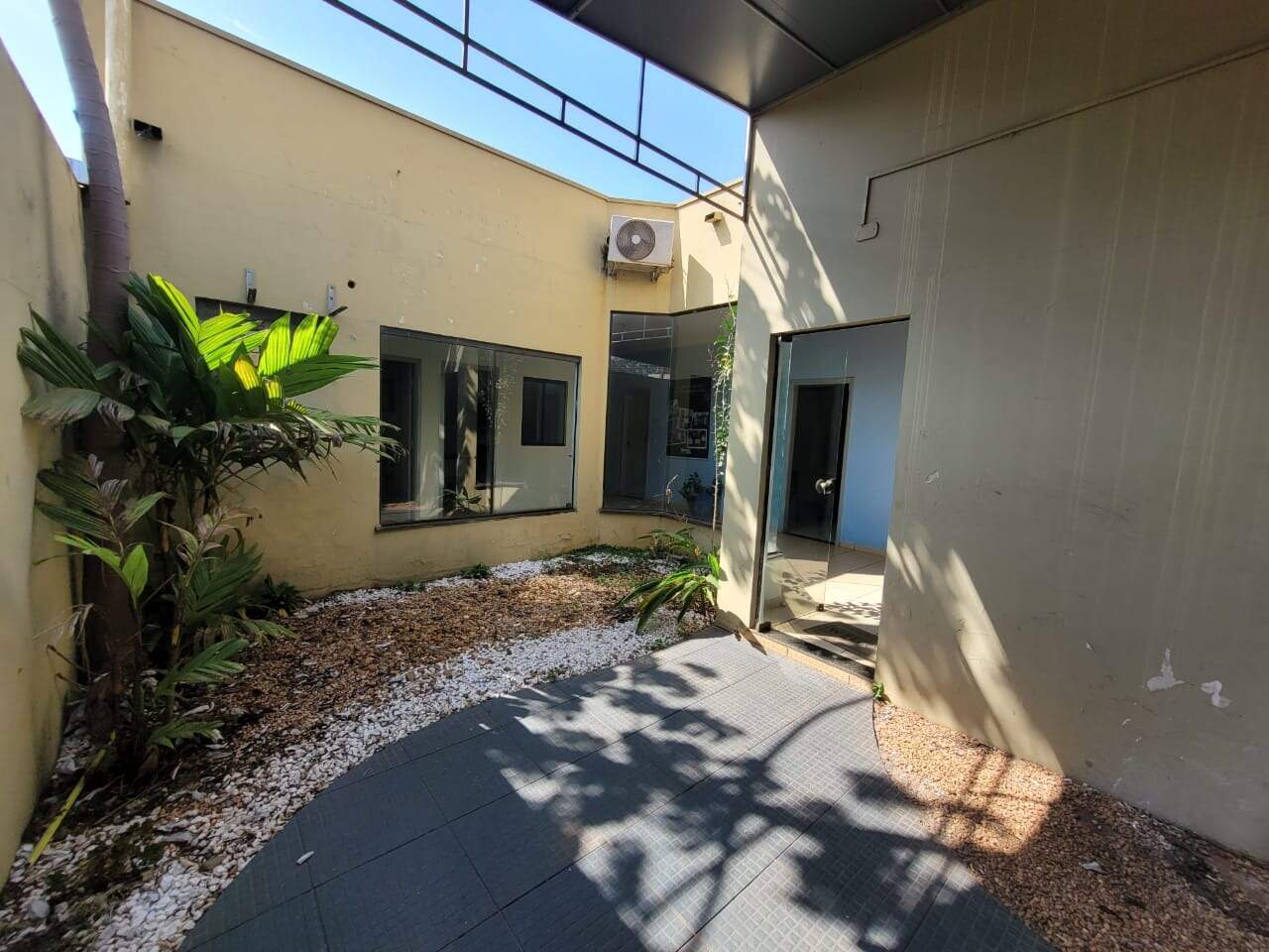 Casa no Centro em Dourados/MS — foto 3