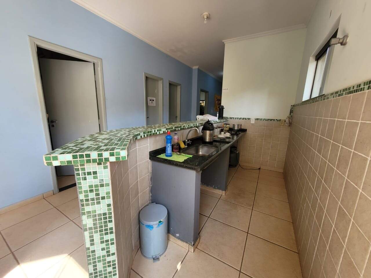 Casa no Centro em Dourados/MS — foto 6