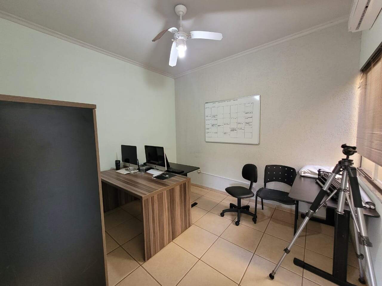 Casa no Centro em Dourados/MS — foto 8