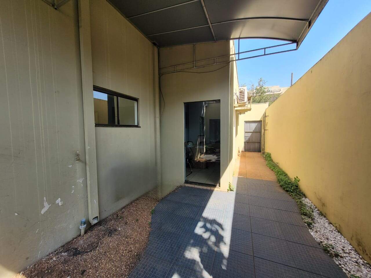 Casa no Centro em Dourados/MS — foto 14