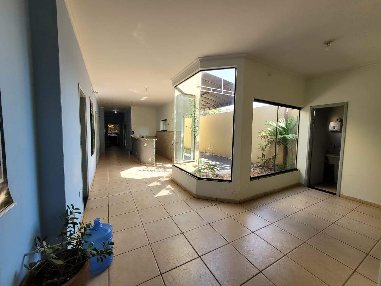 Casa no Centro em Dourados/MS — foto 4