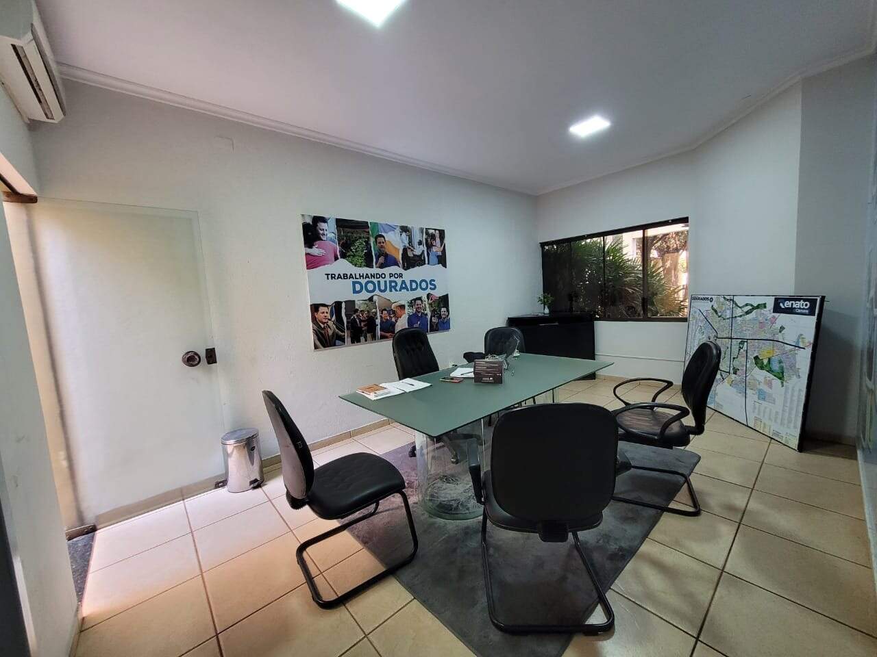 Casa no Centro em Dourados/MS — foto 7