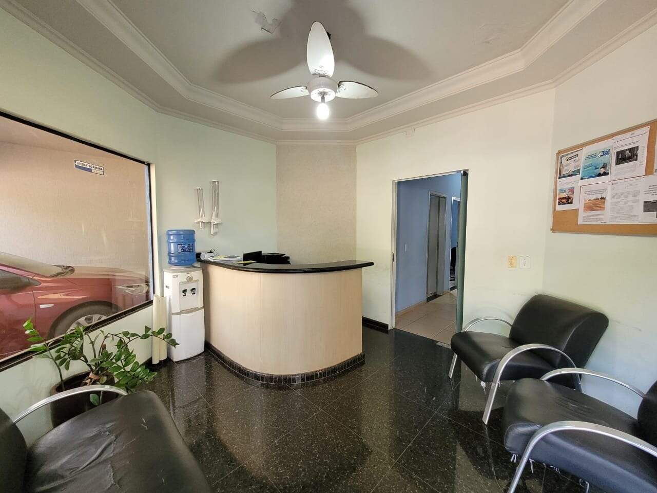Casa no Centro em Dourados/MS — foto 5