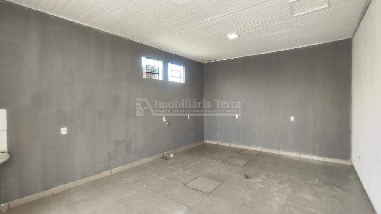 Salão Comercial no Vila Industrial em Dourados/MS — foto 3