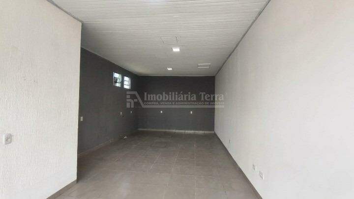 Salão Comercial no Vila Industrial em Dourados/MS — foto 2