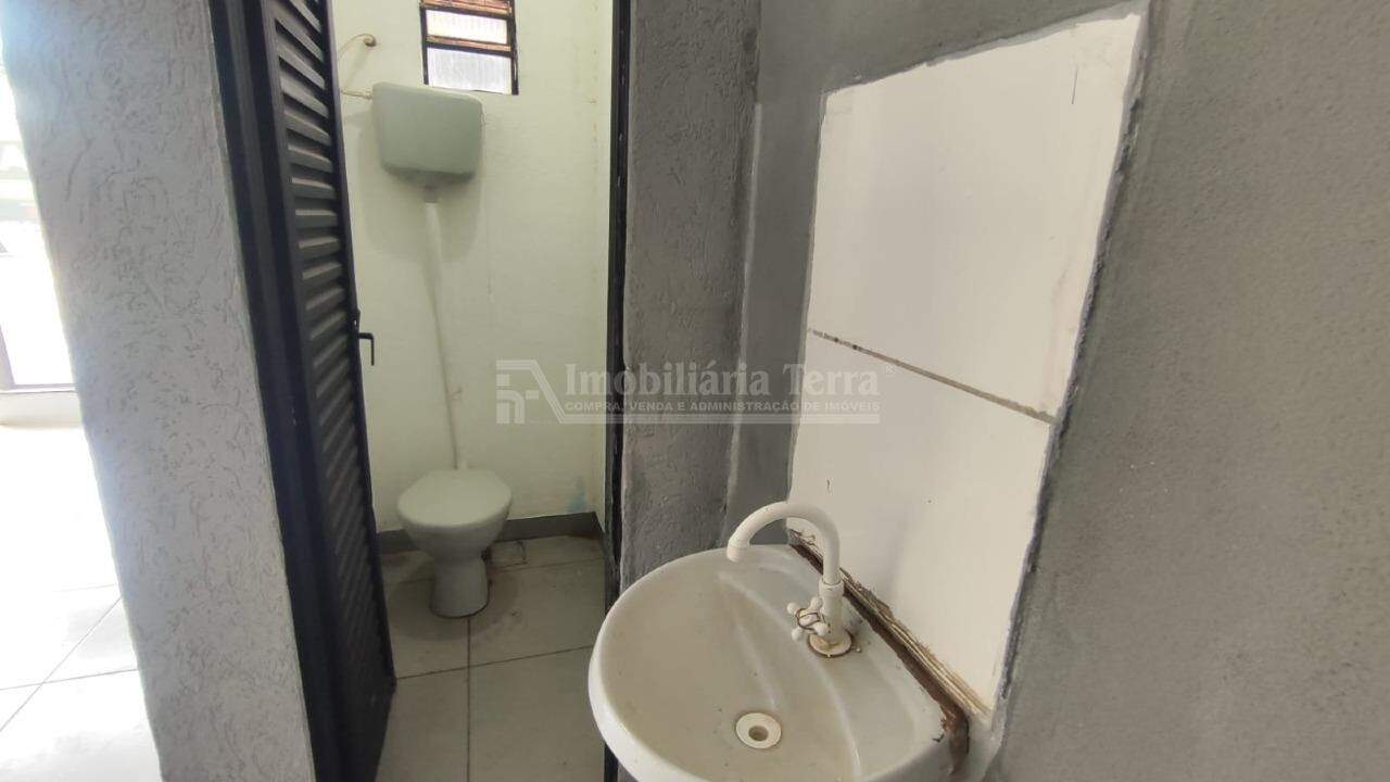 Salão Comercial no Vila Industrial em Dourados/MS — foto 4