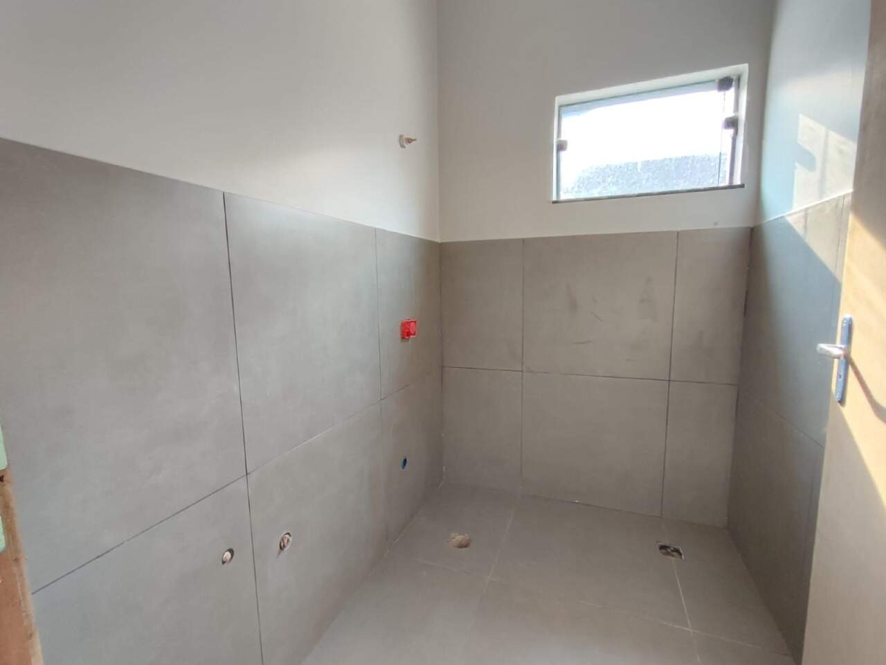 Sala Comercial no Altos Do Indaiá em Dourados/MS — foto 5