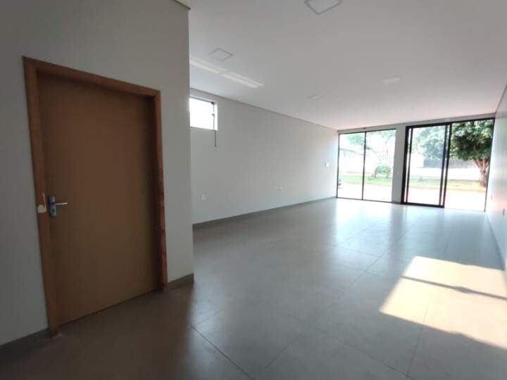 Sala Comercial no Altos Do Indaiá em Dourados/MS — foto 2