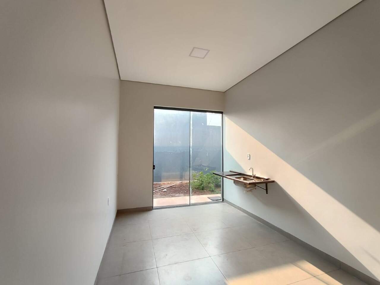 Sala Comercial no Altos Do Indaiá em Dourados/MS — foto 4