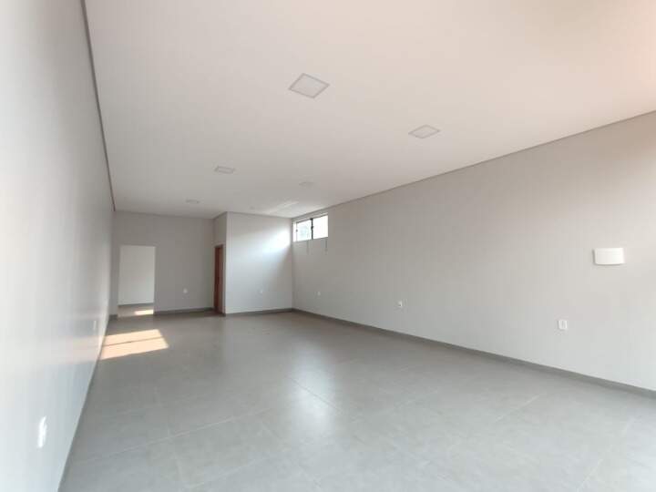 Sala Comercial no Altos Do Indaiá em Dourados/MS — foto 3