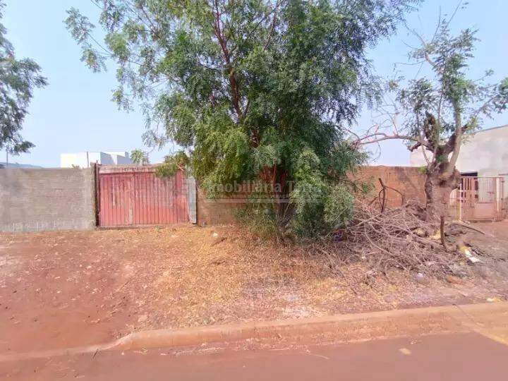Terreno/Lote no Bonanza em Dourados/MS — foto 1