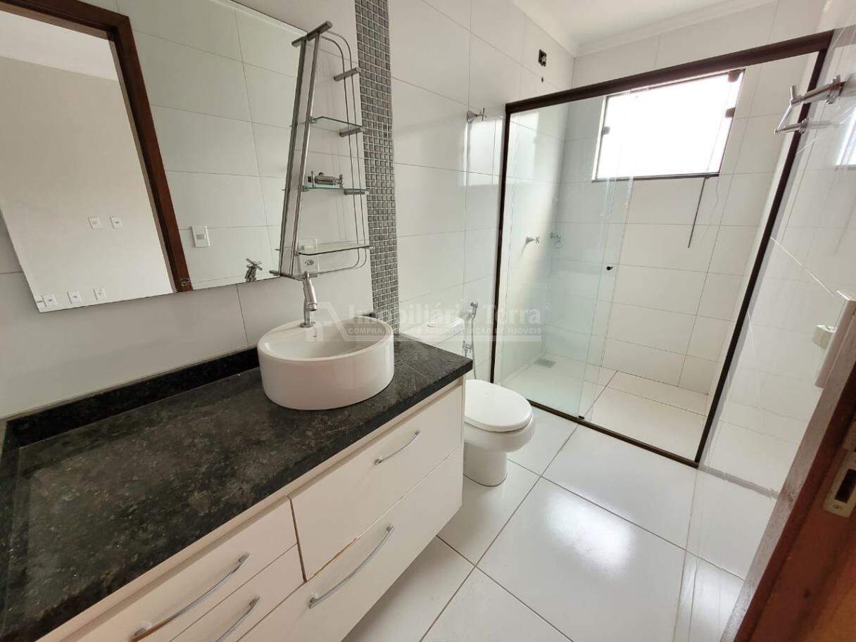Apartamento com 3 quartos no Jardim América em Dourados/MS — foto 9