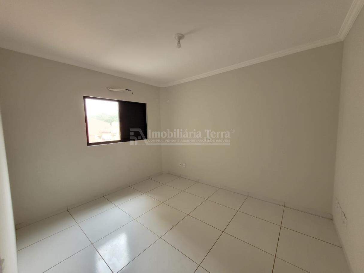 Apartamento com 3 quartos no Jardim América em Dourados/MS — foto 7