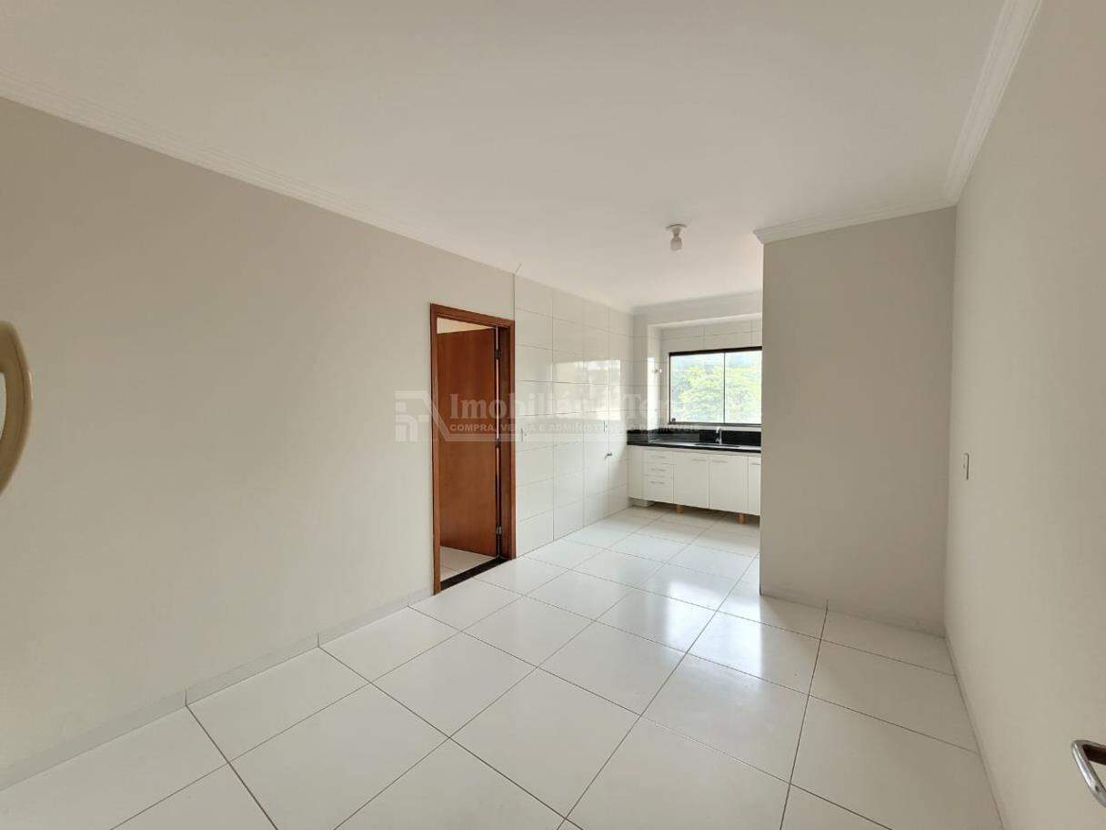 Apartamento com 3 quartos no Jardim América em Dourados/MS — foto 2