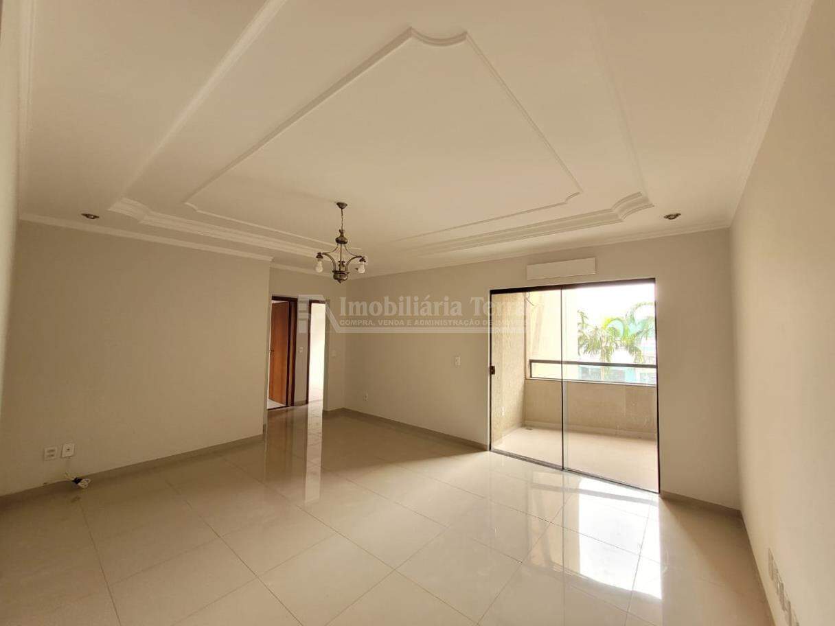 Apartamento com 3 quartos no Jardim América em Dourados/MS — foto 4