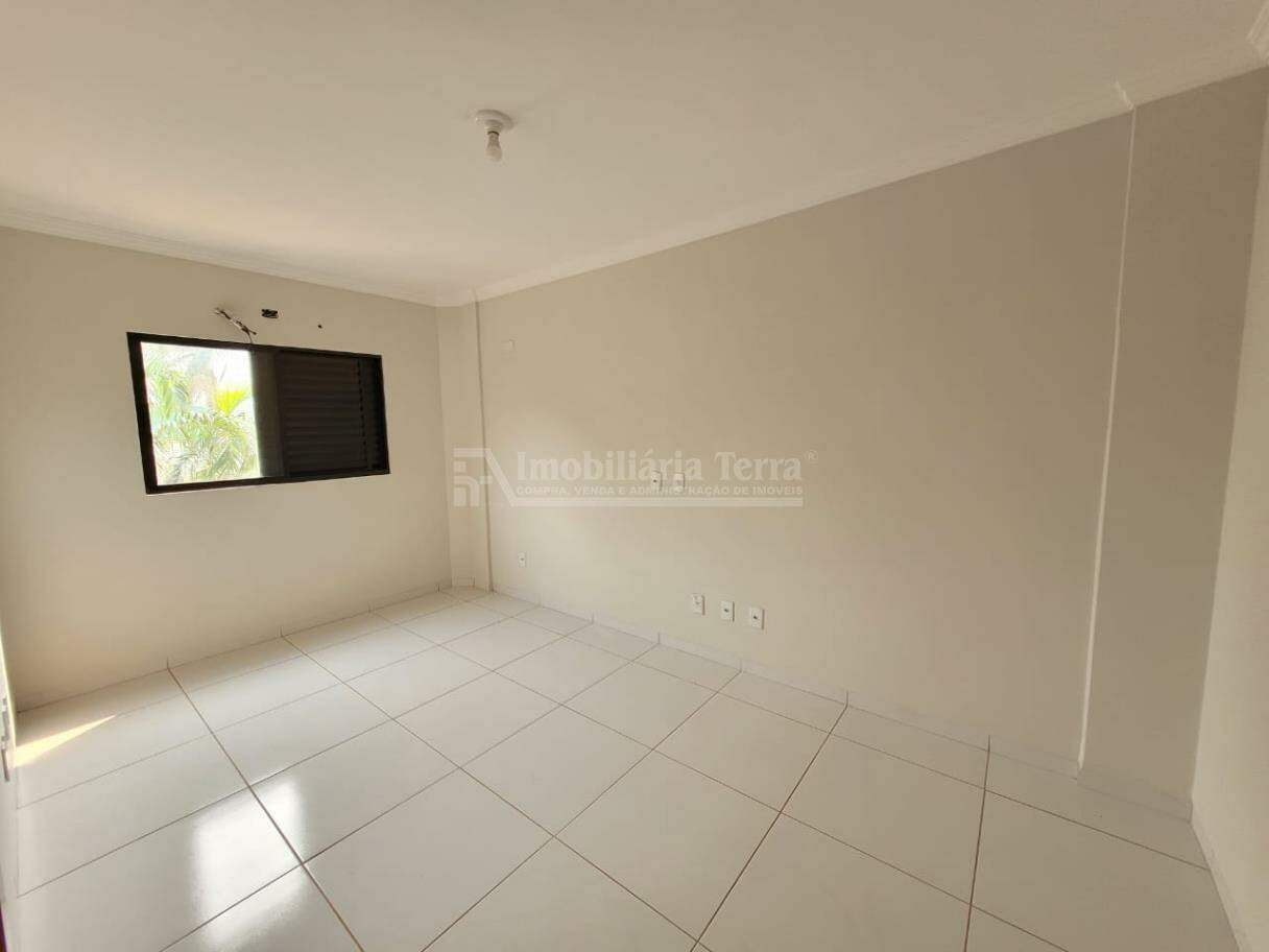 Apartamento com 3 quartos no Jardim América em Dourados/MS — foto 6