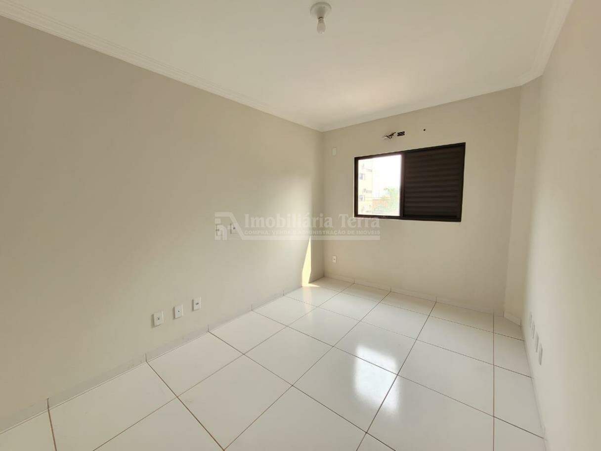 Apartamento com 3 quartos no Jardim América em Dourados/MS — foto 8
