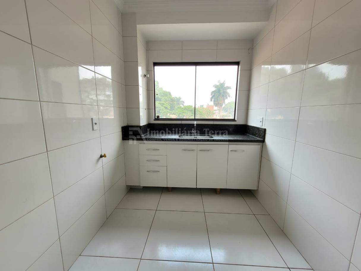 Apartamento com 3 quartos no Jardim América em Dourados/MS — foto 3