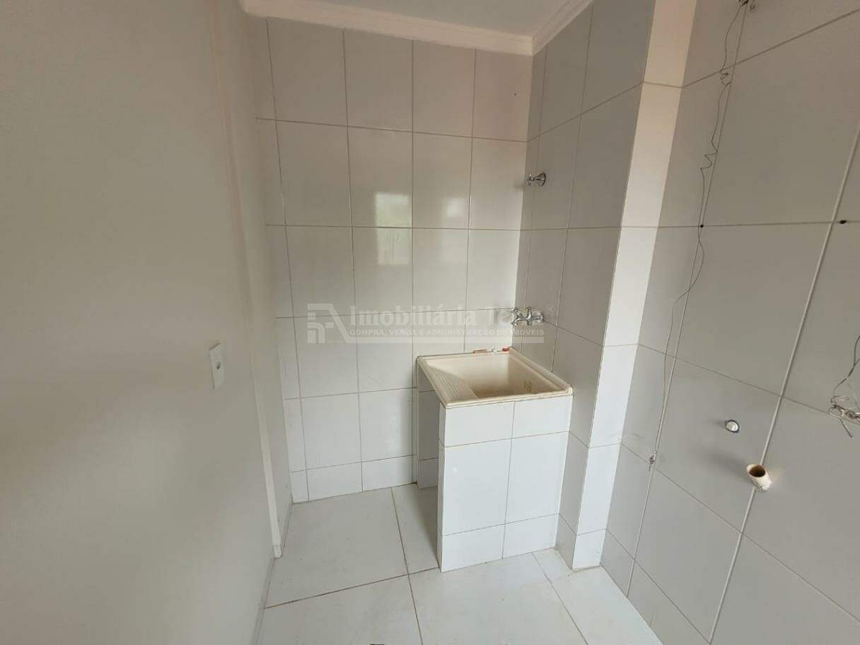 Apartamento com 3 quartos no Jardim América em Dourados/MS — foto 10