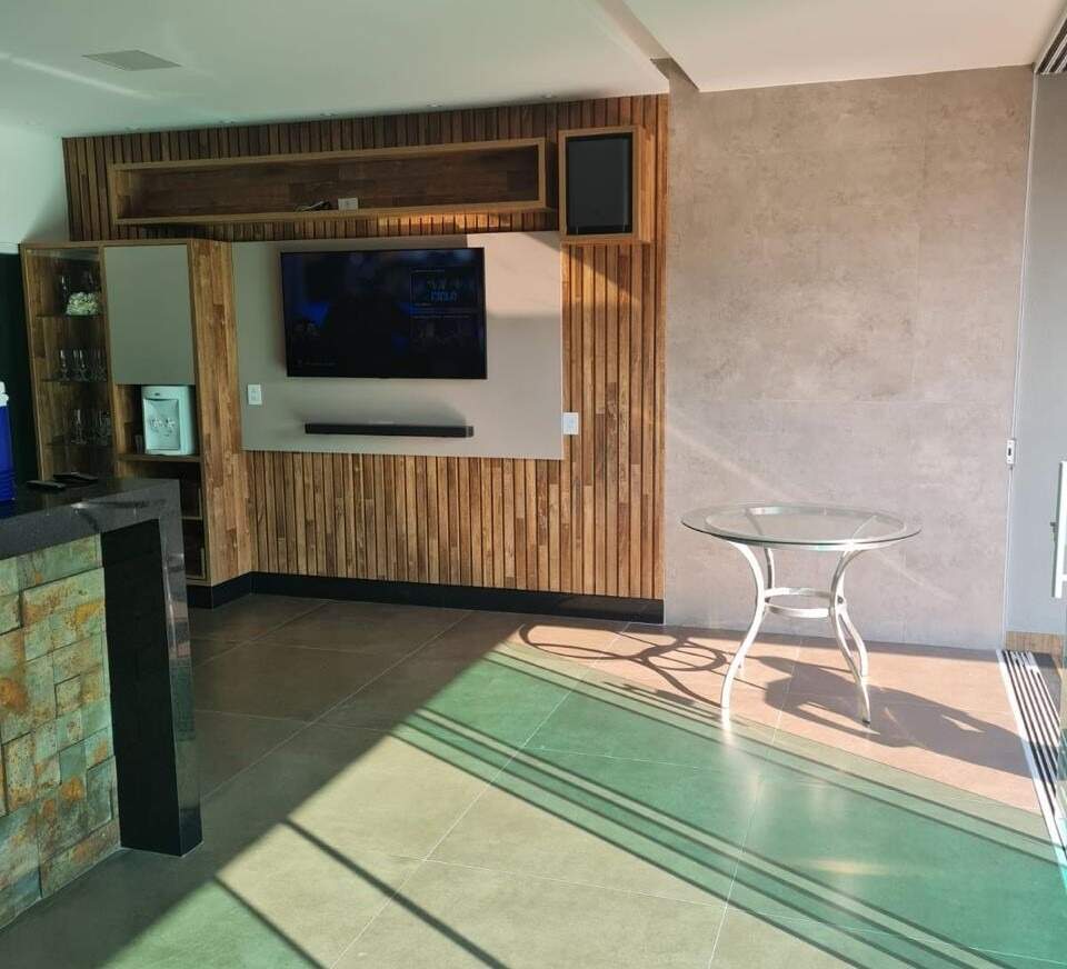 Casa com 3 quartos no Jardim Cristhais em Dourados/MS — foto 17