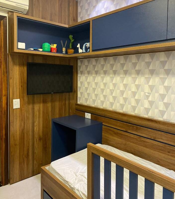 Casa com 3 quartos no Jardim Cristhais em Dourados/MS — foto 10