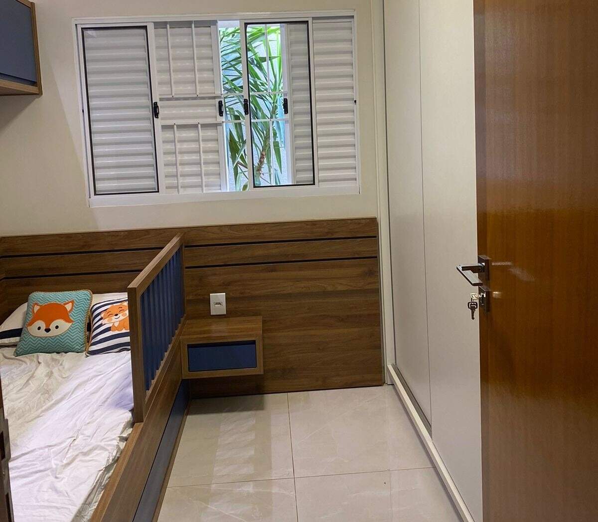 Casa com 3 quartos no Jardim Cristhais em Dourados/MS — foto 8