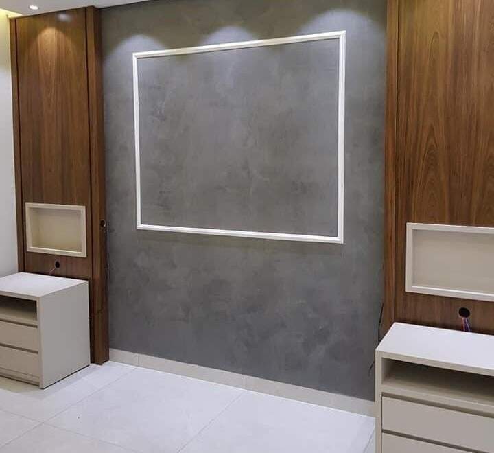 Casa com 3 quartos no Jardim Cristhais em Dourados/MS — foto 7