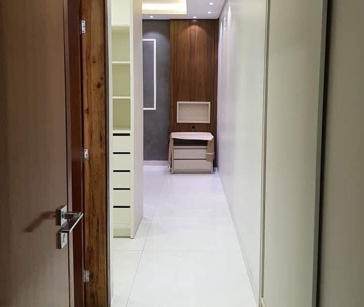 Casa com 3 quartos no Jardim Cristhais em Dourados/MS — foto 6