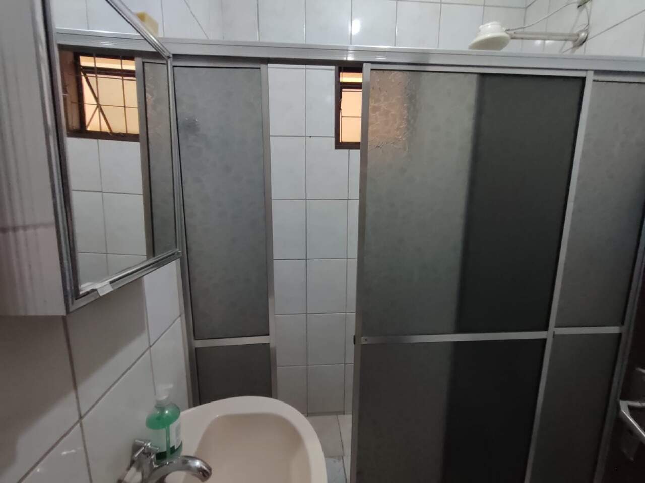 Casa com 3 quartos no Vila Aurora em Dourados/MS — foto 9