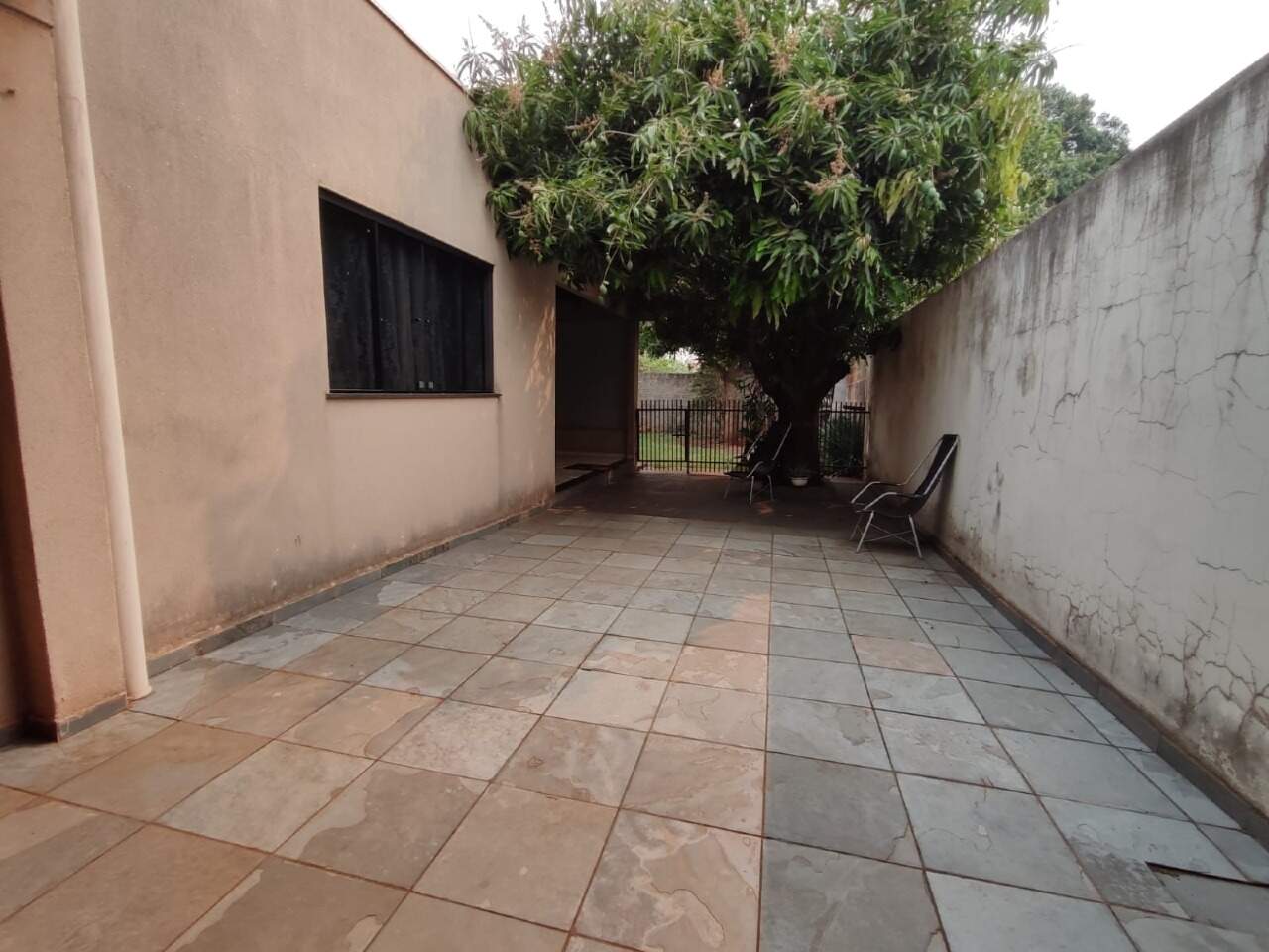Casa com 3 quartos no Vila Aurora em Dourados/MS — foto 11