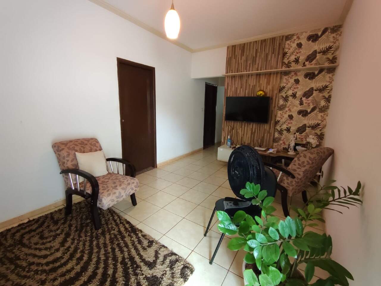 Casa com 3 quartos no Vila Aurora em Dourados/MS — foto 6