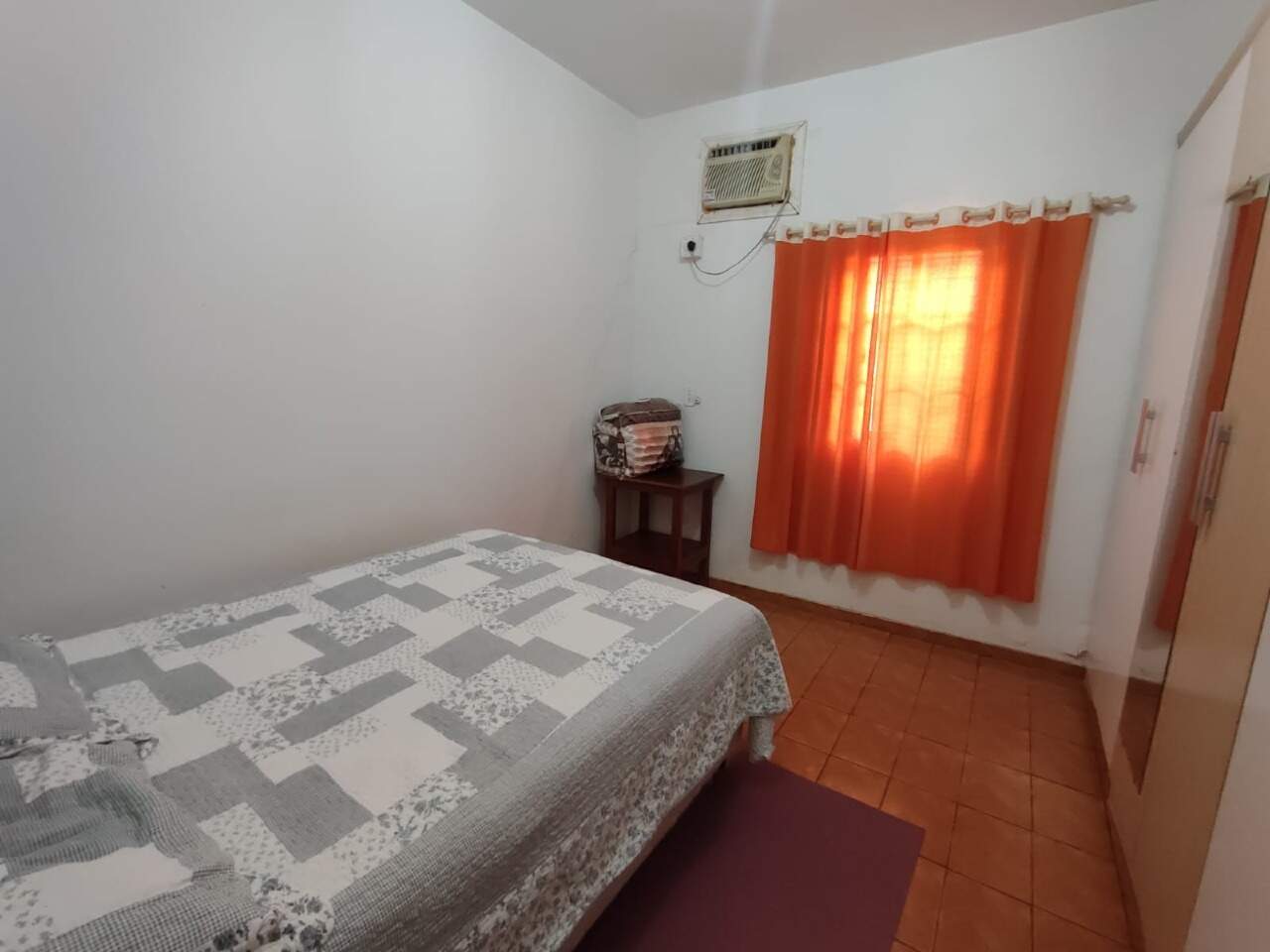 Casa com 3 quartos no Vila Aurora em Dourados/MS — foto 7